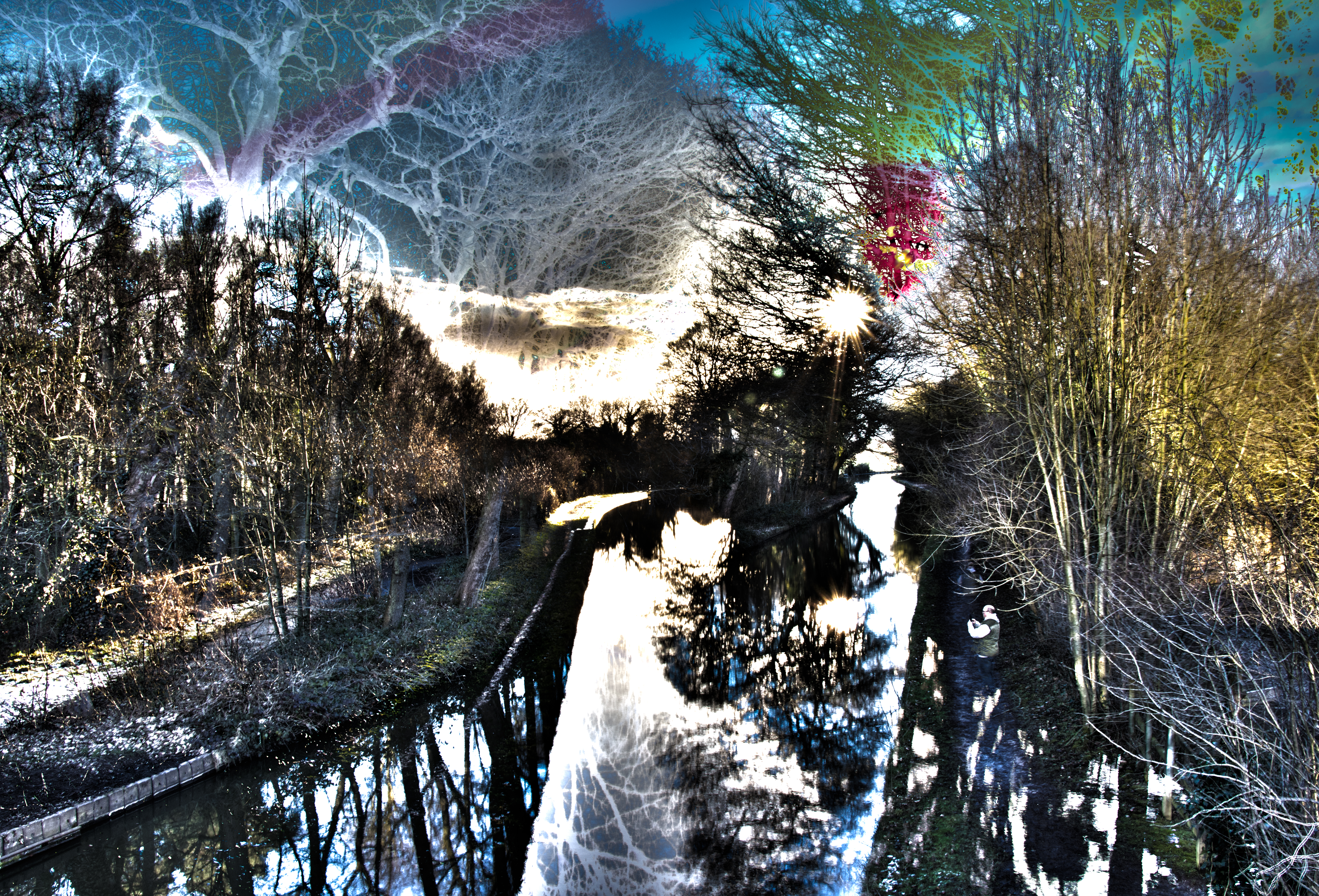 11E5E8E9-9C3A-48F5-8A84-F92B0104E9C0