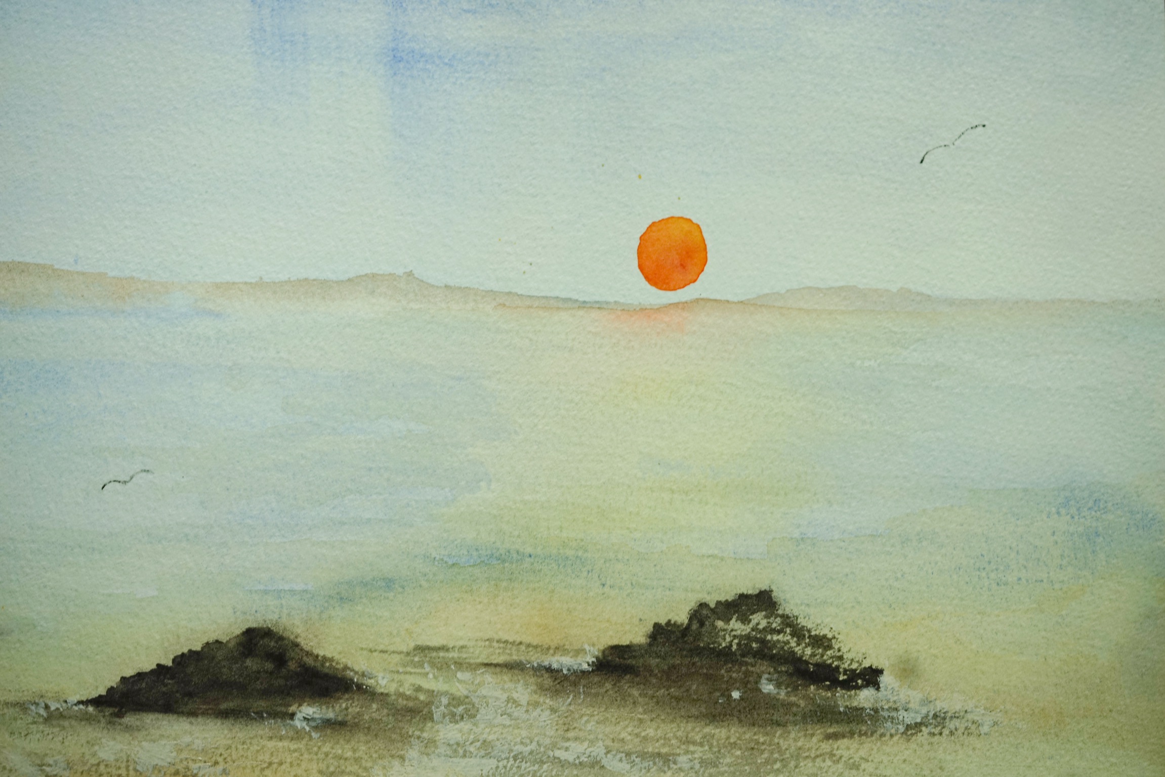 B8B4AB9A-465A-4A4A-AD56-A6BB8912C655