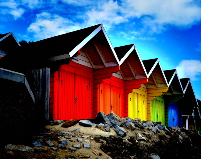 Beach huts3