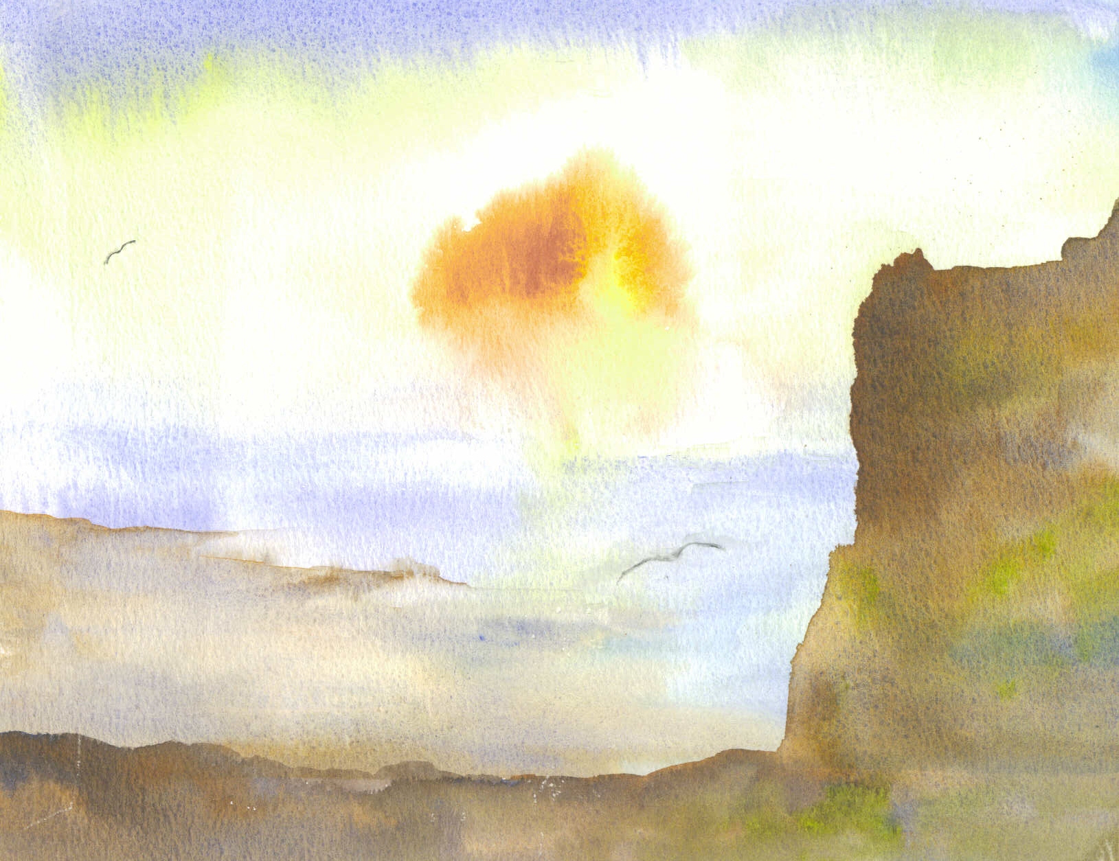 CD65DAFC-8C3D-4220-9413-15C81BD7116B