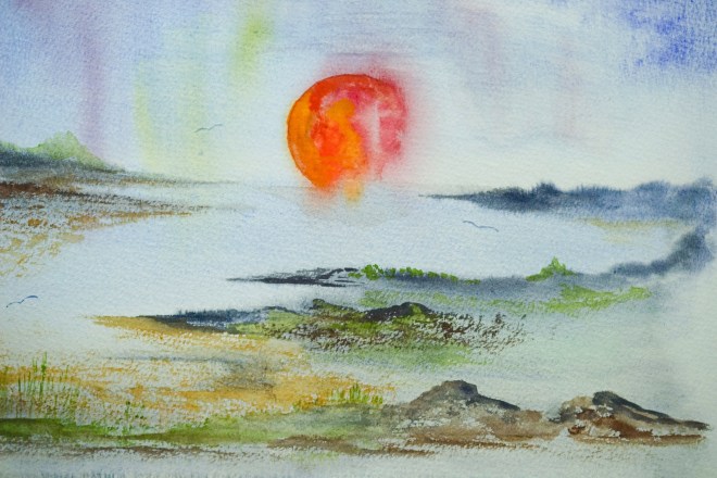 E3260A83-20D7-4019-B031-AF8155514486