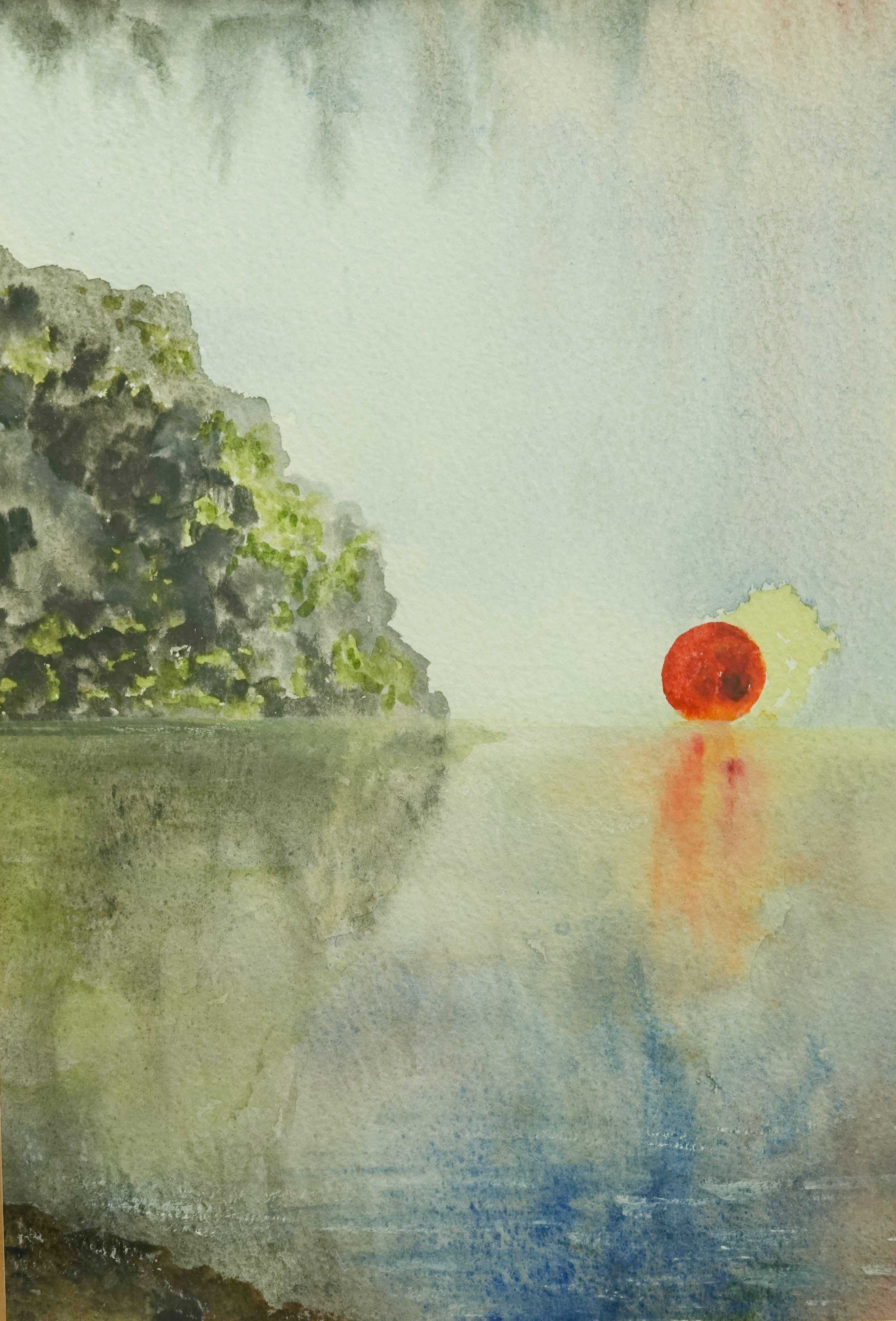 E5DA7E00-BDFD-4971-A8DC-B0EB78F65F82